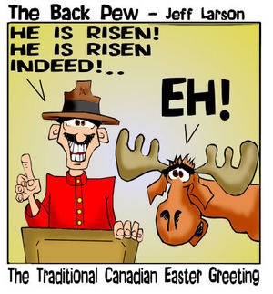 canada cartoons, canadian cartoons, christian cartoons