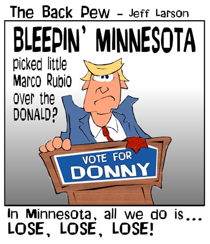 Trump_Minnesota