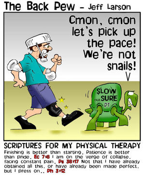 turtle cartoons, physical therapy cartoons, turtle cartoons