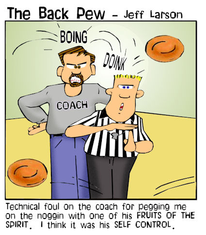 basketball, cartoons, coach is mad cartoons, basketball referee