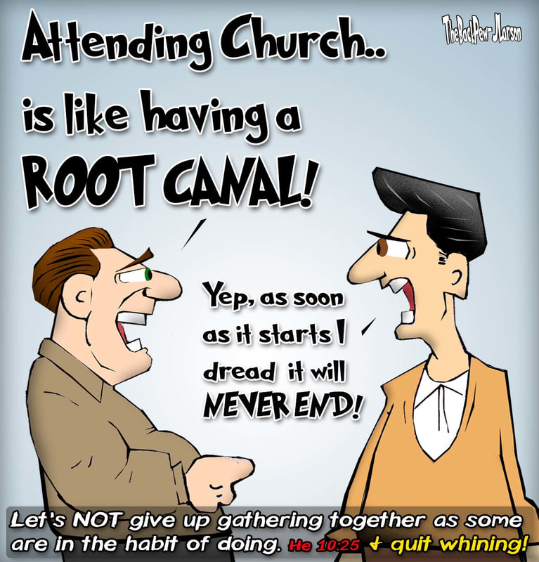 church cartoons, christian cartoons, church people cartoons, pew people cartoons, going to church cartoons