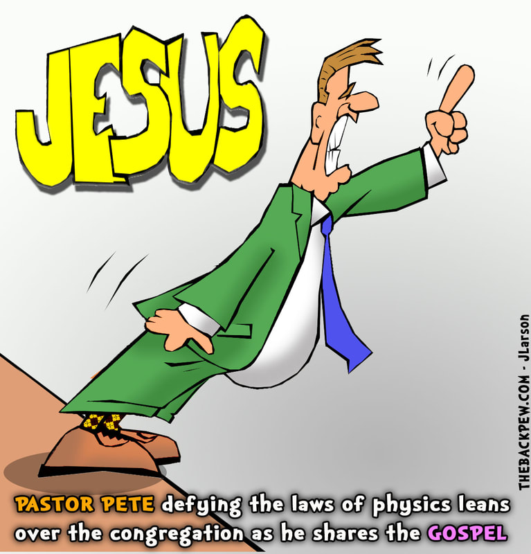 preacher cartoons, pastor cartoons, christian cartoons, church cartoons