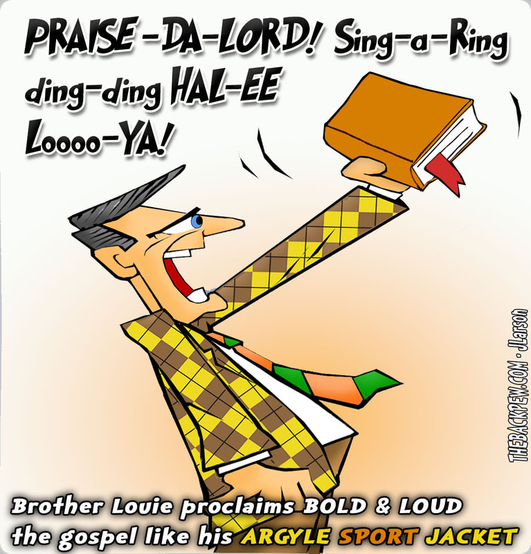 preacher cartoons, christian cartoons, pastor cartoons, bold and loud cartoons