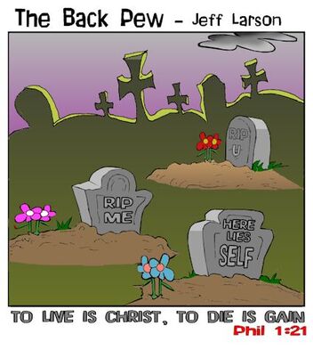 halloween cartoons, christian cartoons, graveyard cartoons, tombstone cartoons