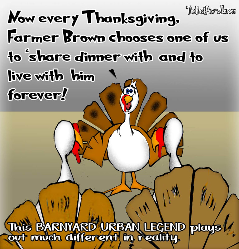 Thanksgiving cartoons, turkey cartoons