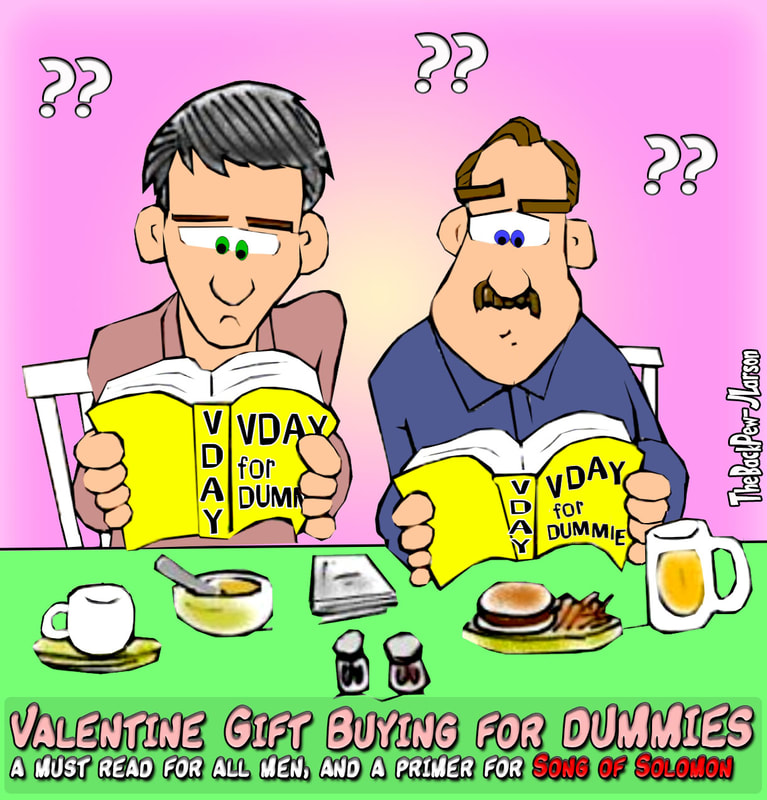 valentines, cartoons, valentines for dummys